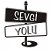 Sevgi Yolu