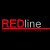 REDline (Photo-Video Production)