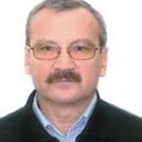 Vyacheslav Petrov