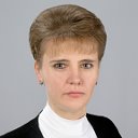 Наталья Троян