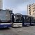 Автобусный рейс (регулярный) Худжанд-Нижневартовск