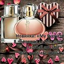 Евгения Координатор AVON online