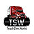 TruckSim.World[TSW]-Мир виртуальных дальнобойщиков