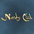 nardyclub