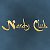 NardyClub нарды игры онлайн