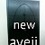 new AVEJI