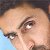 Abhishek Bachchan(Абхишек Баччан)