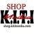 KITI Media Shop