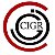 cigrnet