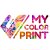 mycolorprint