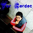 Vor Serdec