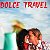 DOLCE TRAVEL  010 222 650