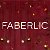 Официальный интернет-магазин FABERLIC