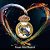 Real Madrid C.F [Fan Group]