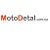 Motodetal.com.ua - покупка и продажа запчастей