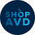 Shop-AVD.ru - оборудование для автомойки