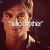 Vampire Diaries ♥Teen Wolf