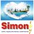 Simon Tour