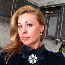 Natalya Surova