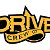 Drive Crew 2007