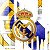 Real Madrid CF