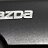 Club Mazda3