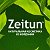 zeitun