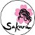 Корейская косметика "SakuraShop"