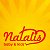 ТМ «Natalis» одежда для самых любимых!