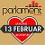 LOVE LABEL PARTY by Parlament