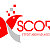 Scorp edu