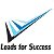 Leads For Success - клиентские базы, лиды