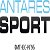 Antares Sport. Фитнес-клуб.