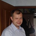 Александр Бруев 