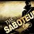 THE SABOTEUR