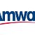 AMWAY