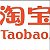 taobao taobao