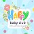 HAPPY BABY CLUB Детский Сад