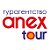 Точка продаж Anextour (АкваМолл)