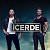 Içerde - ძმა