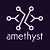 Разработка сайтов, студия веб-дизайна Amethyst