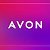 Регистрация Avon - Заказ Эйвон