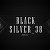 BlackSilver38