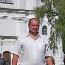 Юрий Бычко