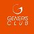 Generis club