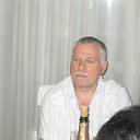 Владимир Киосев