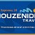 Mouzenidis Travel Горящие туры