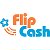 Flip-cash