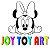 Joy Toy Art