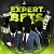 expertbets